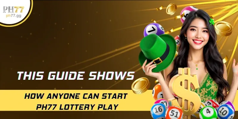 Chiến thuật chơi casino trực tuyến