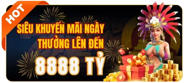 Tối đa hóa ưu đãi Xin88