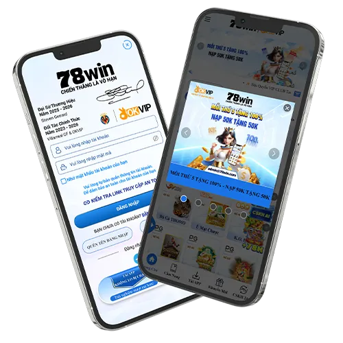 An toàn và bảo mật tối đa tại Xin88