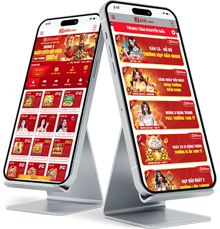 Đa dạng trò chơi hấp dẫn tại Xin88