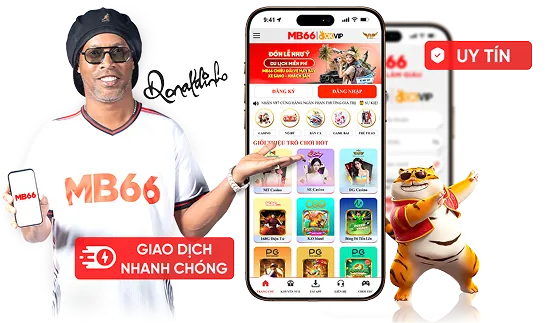 Đồ họa sống động Xin88