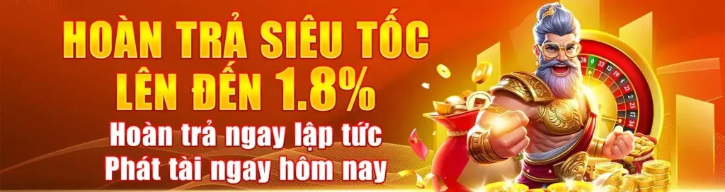 Thế giới bắn cá sống động tại xin88 trang chủ chính thức