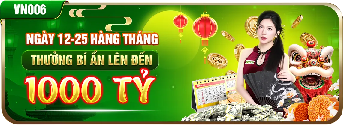 Ưu đãi đá gà đặc biệt tại xin88