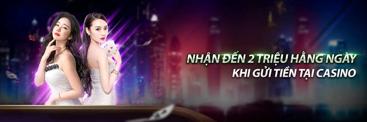 Hình ảnh đại diện cho Điều khoản Dịch vụ của xin88 trang chủ chính thức, thể hiện sự an toàn và minh bạch.