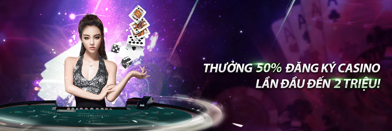Sòng bạc Trực tuyến xin88 Trang Chủ Chính Thức