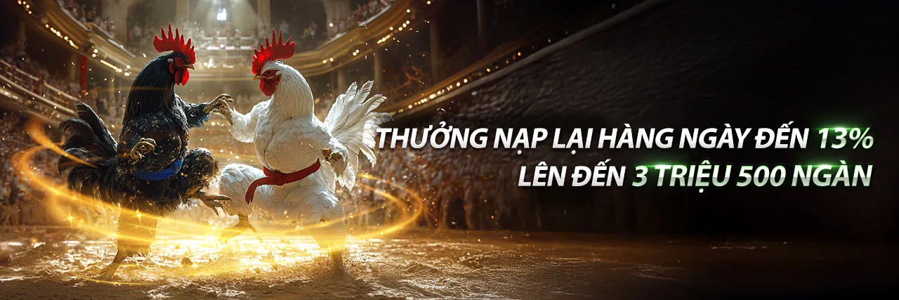 Hình ảnh Nổ Hũ tại Xin88 trang chủ chính thức