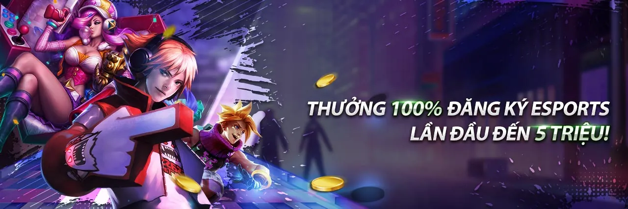 Hình ảnh chào mừng đăng ký tài khoản Xin88 chính thức