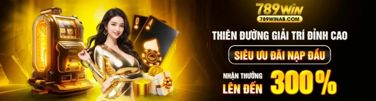 Hình ảnh chính xin88 trang chủ chính thức với xu hướng trò chơi 2024
