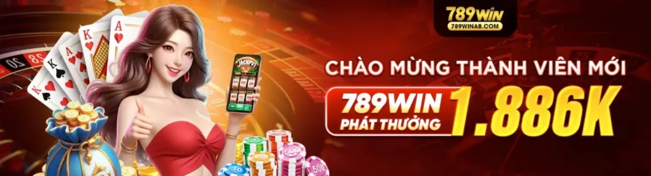 Hình ảnh chính về ưu đãi đăng ký và nạp tiền lần đầu tại xin88 trang chủ chính thức