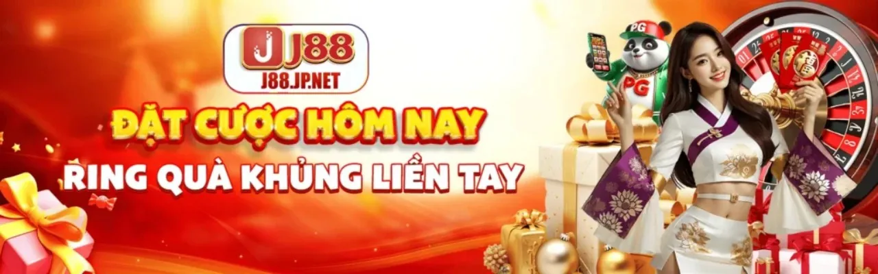 Bảo mật và Tuân thủ của xin88