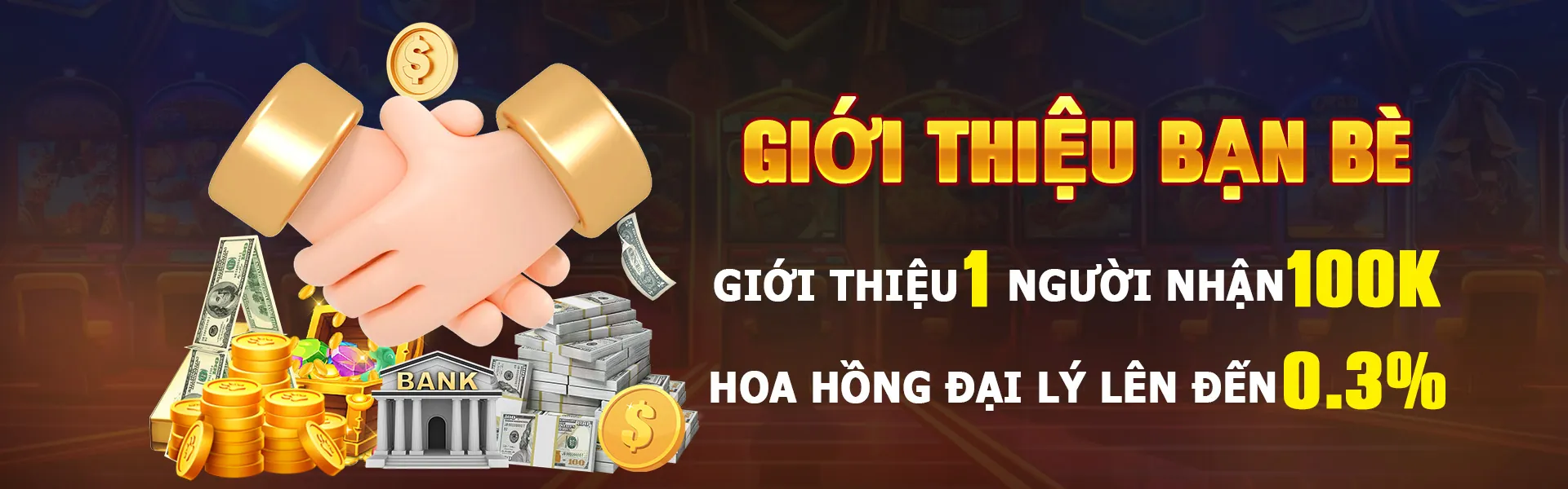 Đội ngũ hỗ trợ khách hàng chuyên nghiệp của Xin88