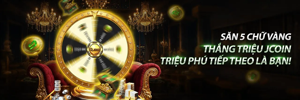 Thành viên VIP xin88 - Ưu đãi độc quyền