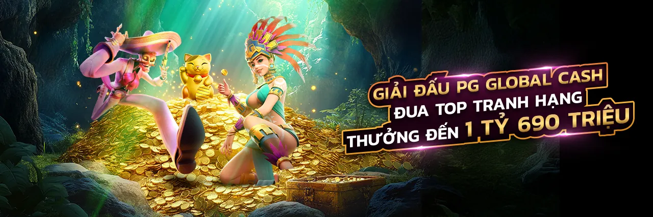 Hình ảnh chính của blog xin88 trang chủ chính thức