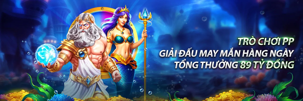 Ứng dụng xin88 trang chủ chính thức trên điện thoại