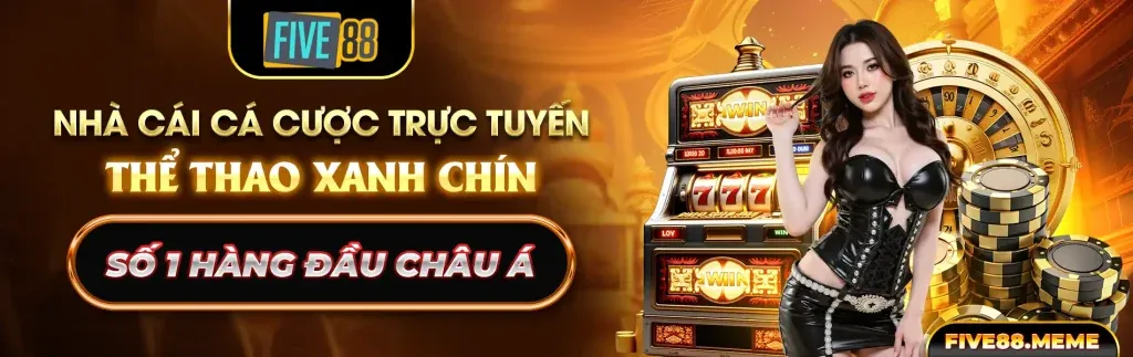 Hoàn trả cực cao không giới hạn Xin88
