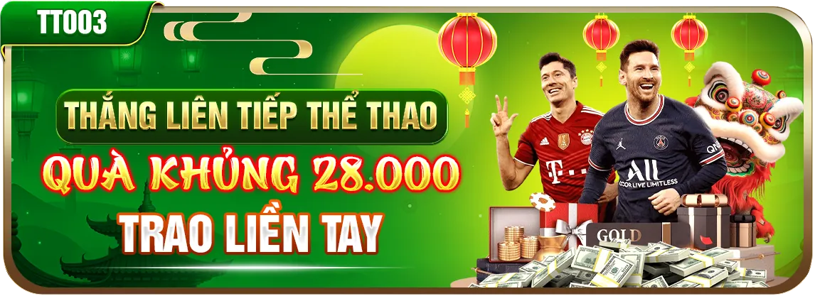 Hình ảnh thể hiện sự an toàn, bảo mật và hỗ trợ khách hàng tại xin88