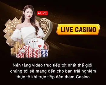 Chương trình VIP và ưu đãi độc quyền Xin88