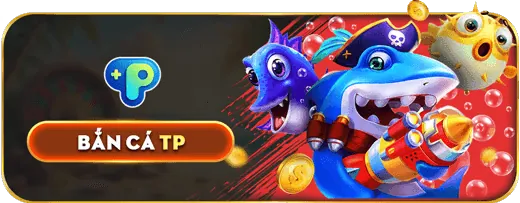 Tỷ lệ hoàn trả cao Xin88
