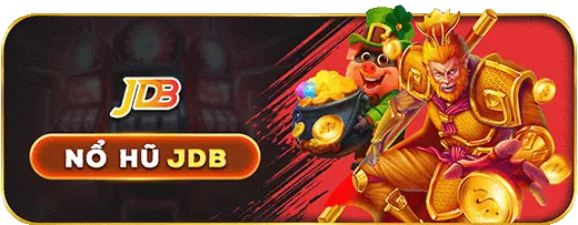 Trò chơi nổ hũ Xin88