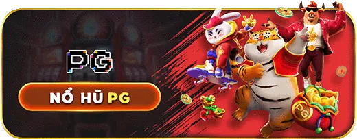 Cấp độ VIP Bạch Kim xin88