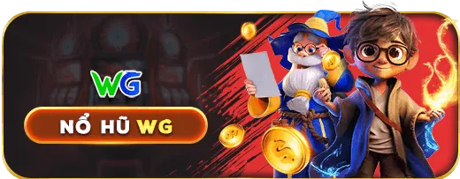 Sẵn sàng tham gia cá cược trực tuyến tại Xin88