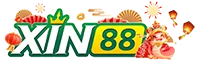 xin88 trang chủ chính thức