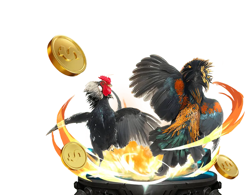 Giải đấu thể thao điện tử kịch tính với các game thủ chuyên nghiệp