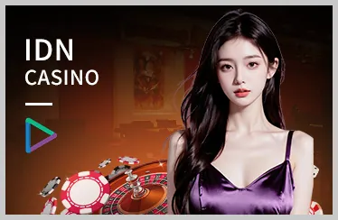 Cá cược có trách nhiệm Xin88