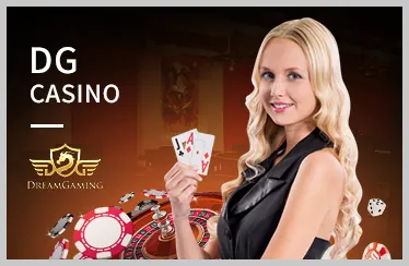 Cấp độ VIP Đồng xin88
