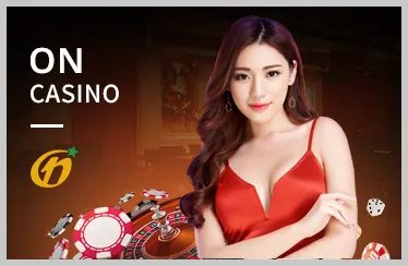 Game Nổ Hũ Video hiện đại tại Xin88