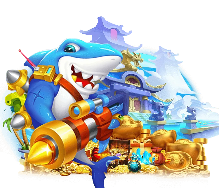 Trò chơi Poker trực tuyến