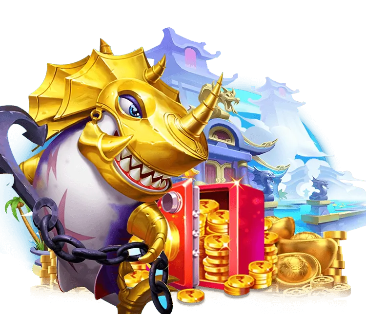 Trò chơi Nổ Hũ và Slots