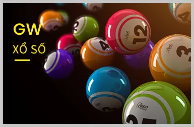 Game Nổ Hũ Jackpot Lũy Tiến tại Xin88