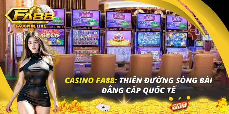 Các công nghệ mã hóa tiên tiến của xin88