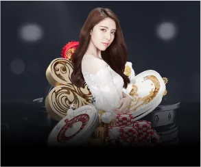 Cấp độ VIP Vàng xin88