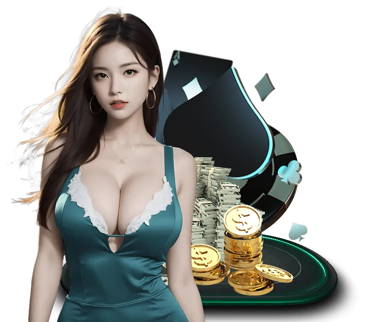 Sòng bạc trực tuyến Xin88