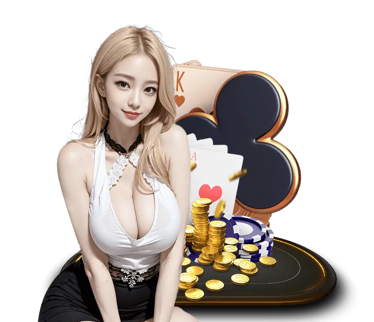 Hoàn trả hàng tuần cho người chơi