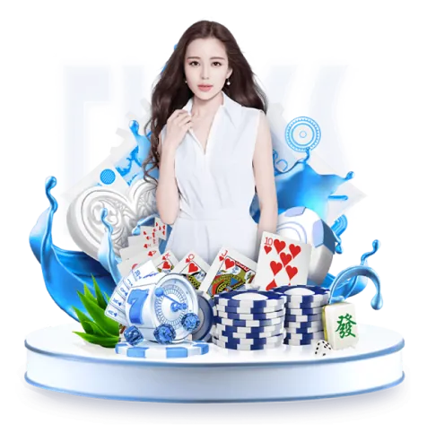 Quà tặng đăng ký miễn phí Xin88
