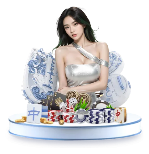 Khuyến Mãi Nạp Tiền Bắn Cá